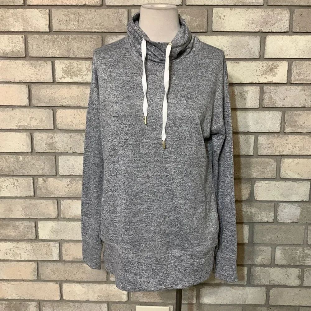 3for$20 sweater small